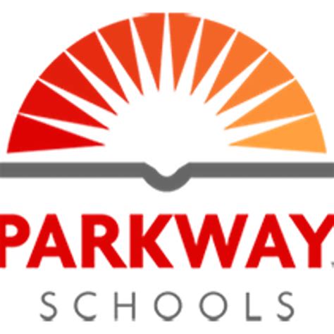parkway apk|Parkway Schools Apk 5.6.28000 Download for Android.